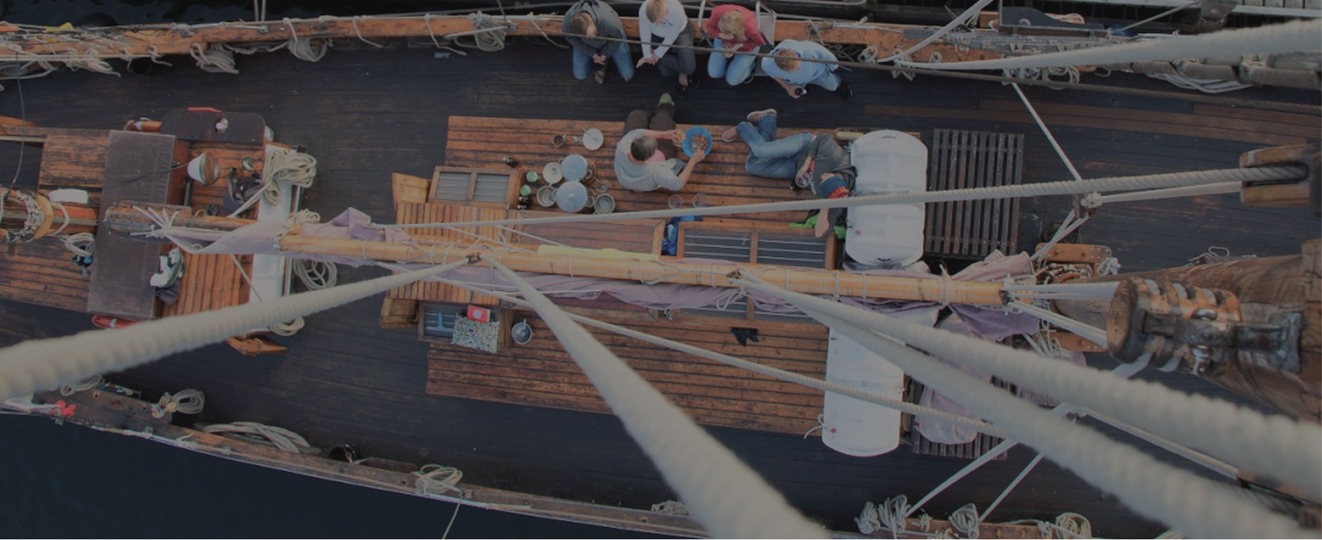 Adventure background