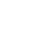 Nordstjernen logo